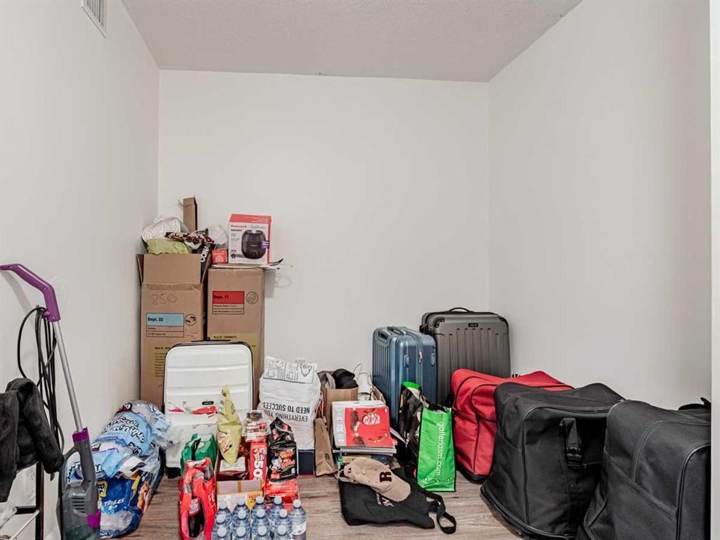 313 Richmond Street East #850 - Photo 3 of 13