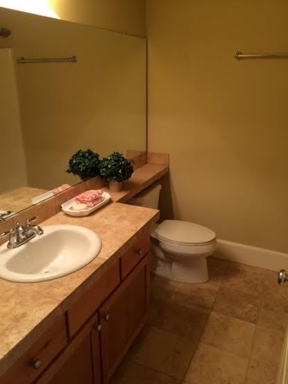 18405 Stepping Stone Dr #39 - Photo 2 of 13