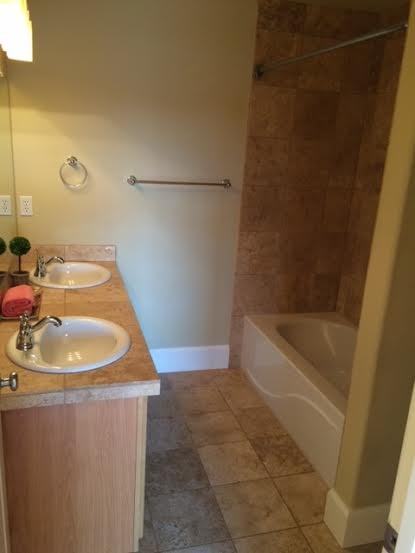 18405 Stepping Stone Dr #39 - Photo 3 of 13