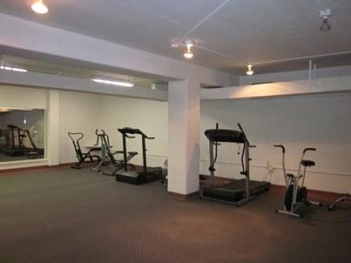 201 South 33rd - Photo 2 of 8