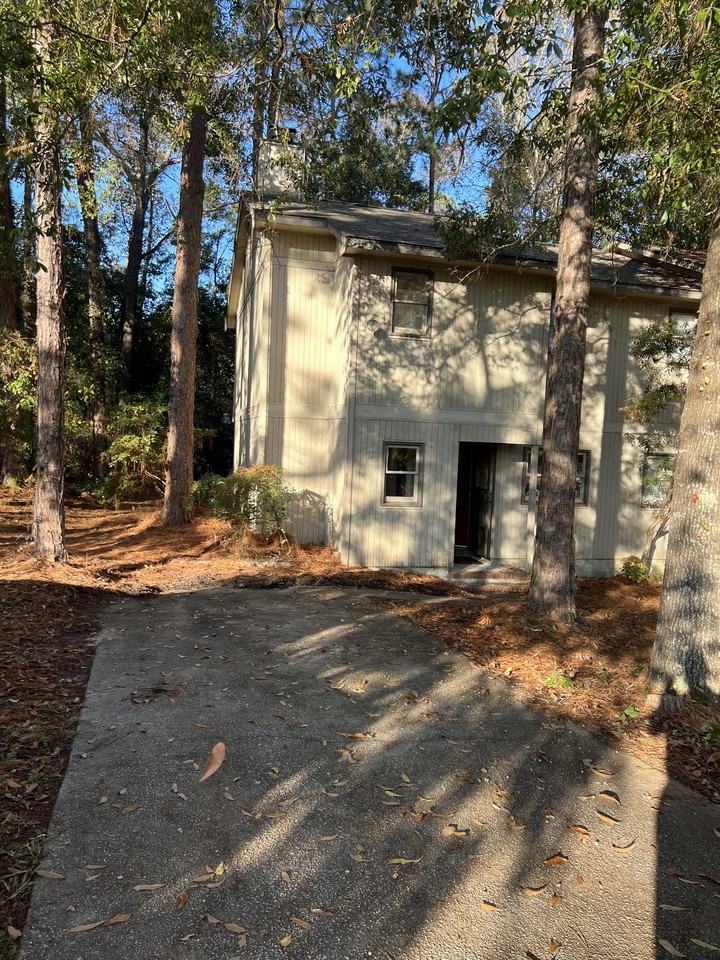 Coach Lee Hill Blvd #118 - 1 - Photo 2 of 8