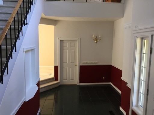 12225 SW 34th Ave - Photo 2 of 23