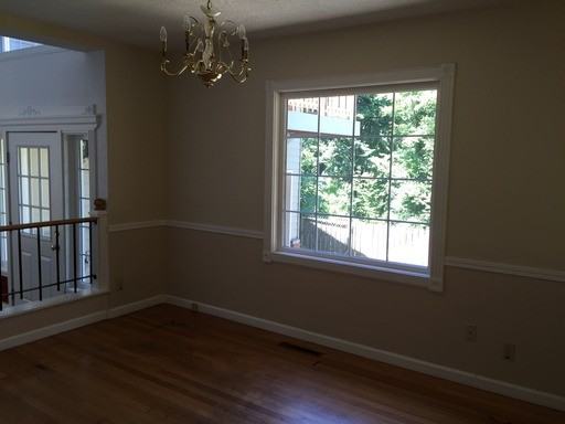 12225 SW 34th Ave - Photo 3 of 23