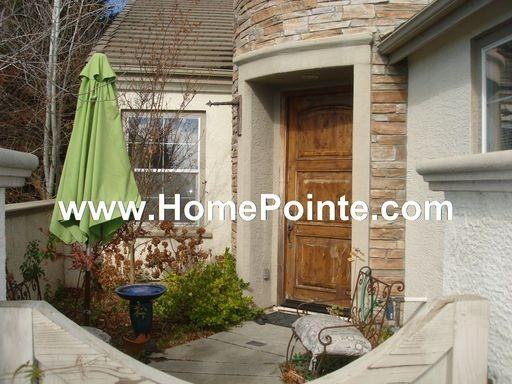 301 Hebron Cir - Photo 2 of 11