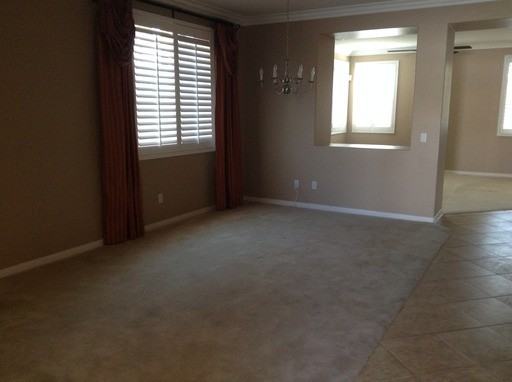 13596 Cheshire St - Photo 2 of 12