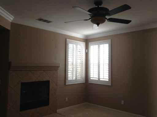 13596 Cheshire St - Photo 3 of 12