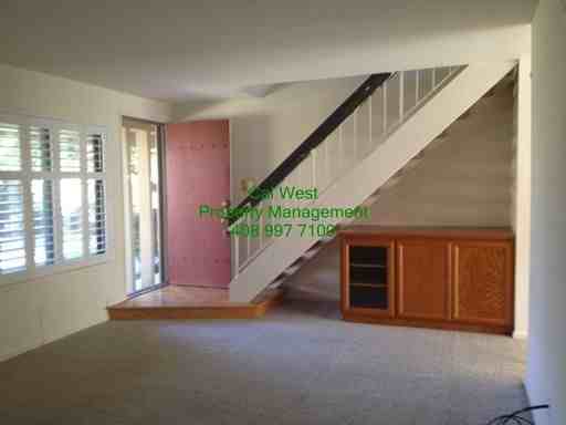4573 Powderborn Ct - Photo 2 of 7