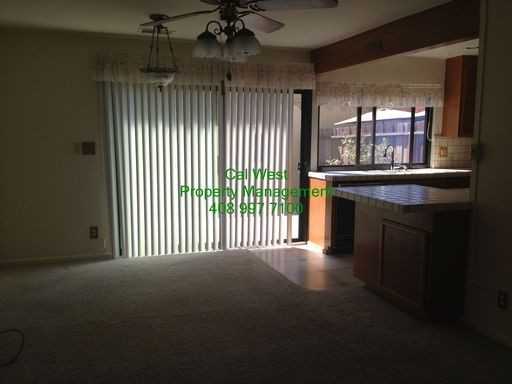 4573 Powderborn Ct - Photo 3 of 7