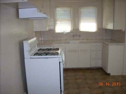 1544 E Michigan Ave - Photo 2 of 10