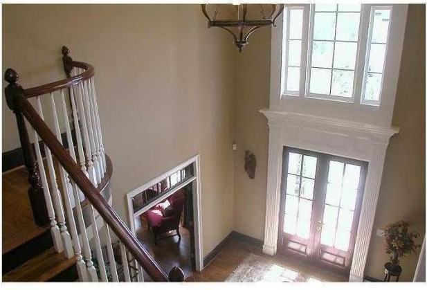 2897 Major Ridge Trl - Photo 2 of 16