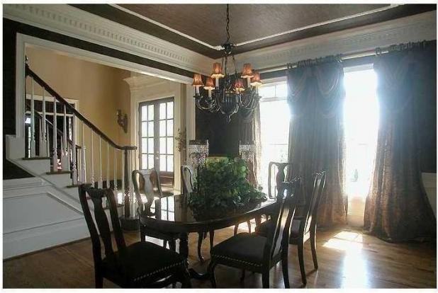 2897 Major Ridge Trl - Photo 3 of 16