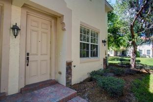 1020 East Longport Circle - Photo 1 of 1