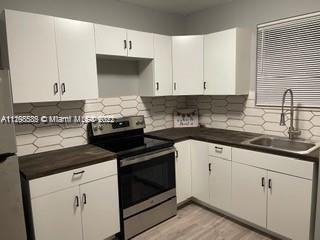842 Sw 3rd St #844 - Photo 2 of 8