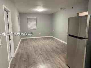 842 Sw 3rd St #844 - Photo 3 of 8