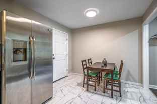 Huntoon Pl - Photo 1 of 1