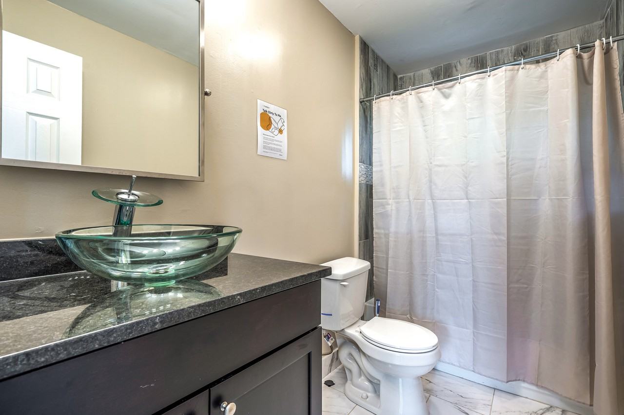 Huntoon Pl - Photo 6 of 25