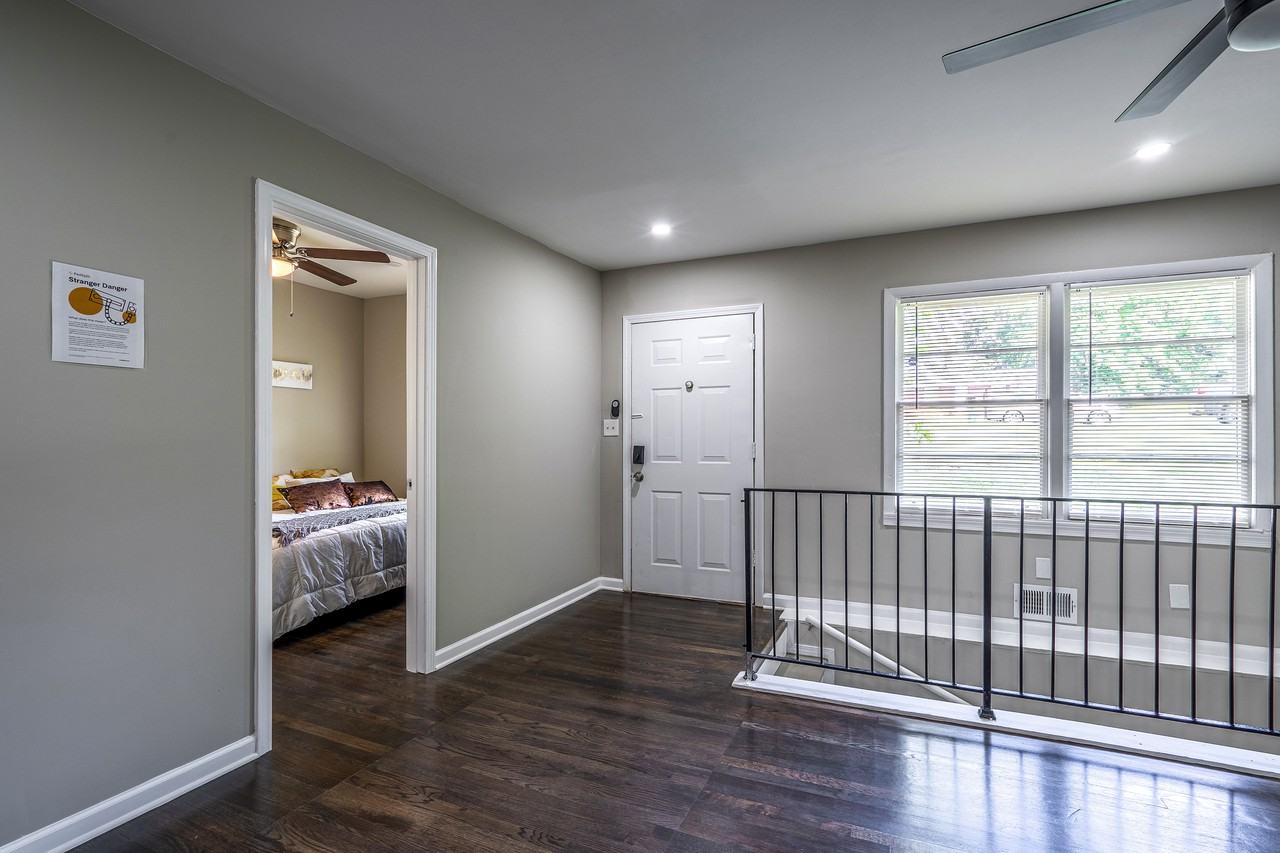 Huntoon Pl - Photo 7 of 25