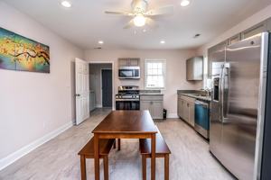 featured image of Roanoke Avenue