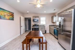 Roanoke Ave - Photo 1 of 1