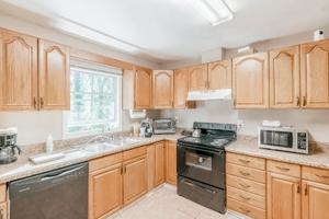 featured image of Chestnut Hill Circle