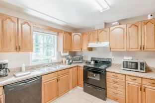 Chestnut Hill Circle - Photo 1 of 1