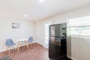 Bimini Drive - Photo 1 of 1