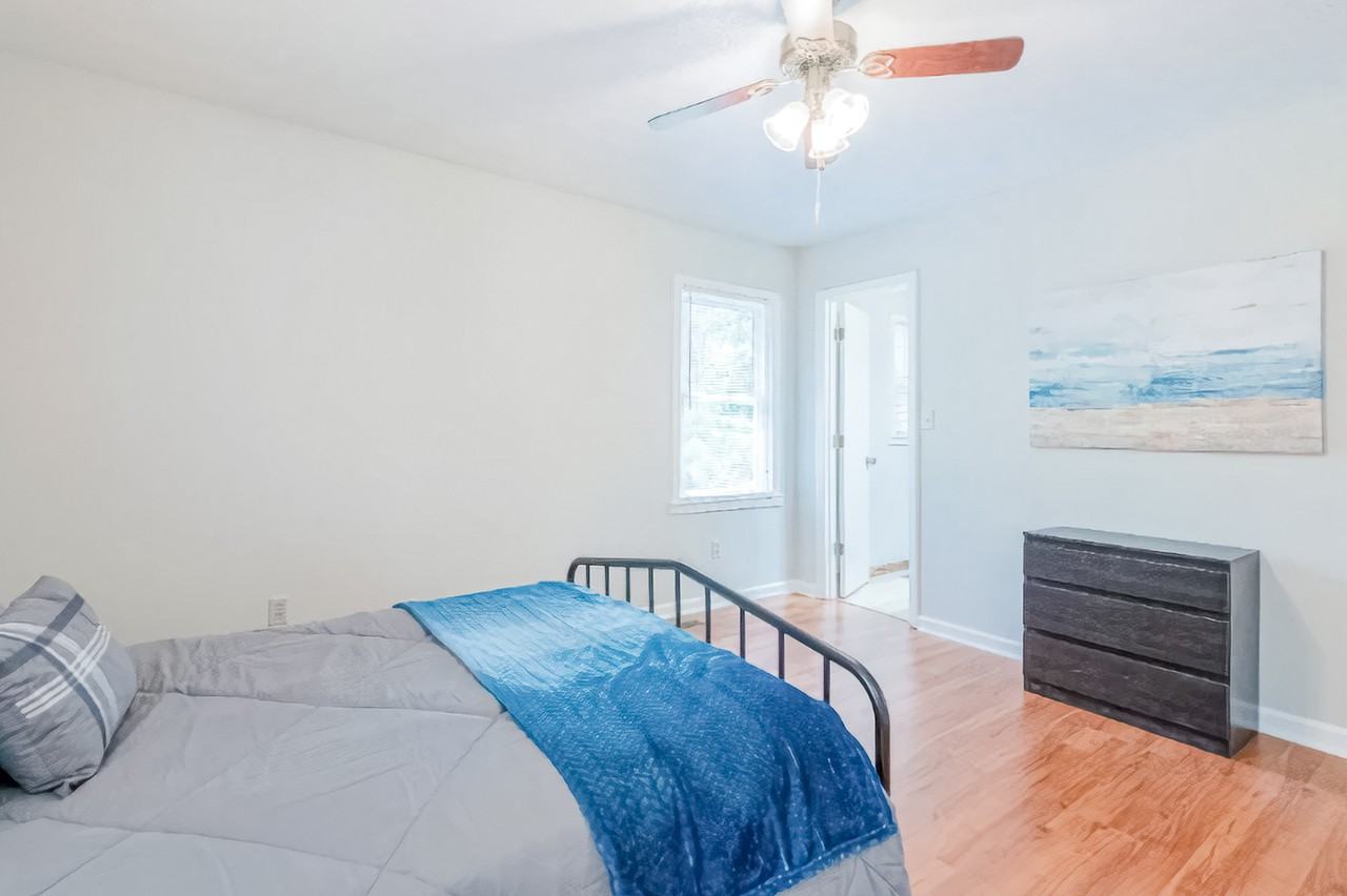 Montego Dr - Photo 7 of 7