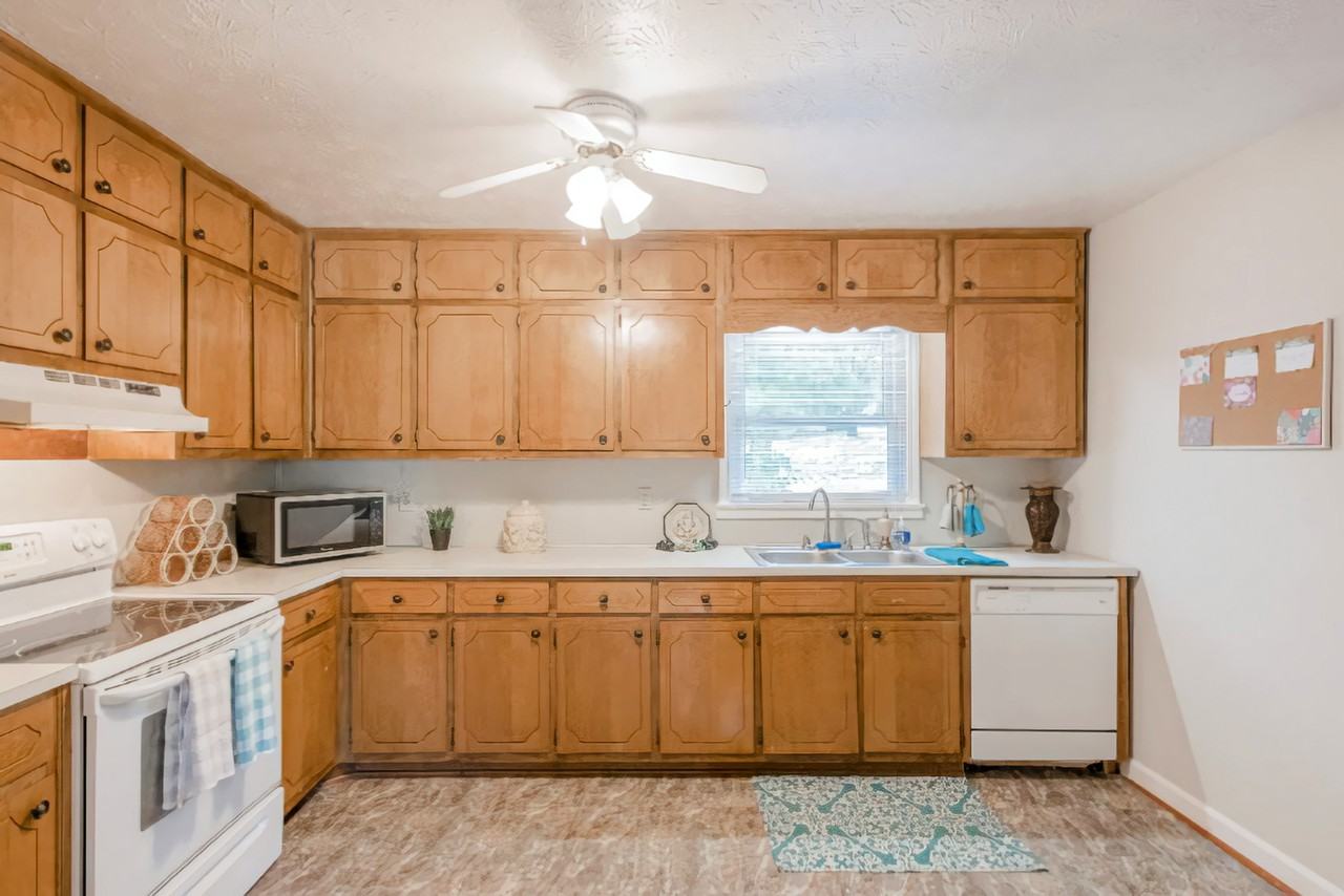 Montego Drive - Photo 2 of 6