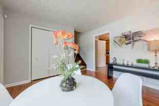 Montego Drive - Photo 1 of 1