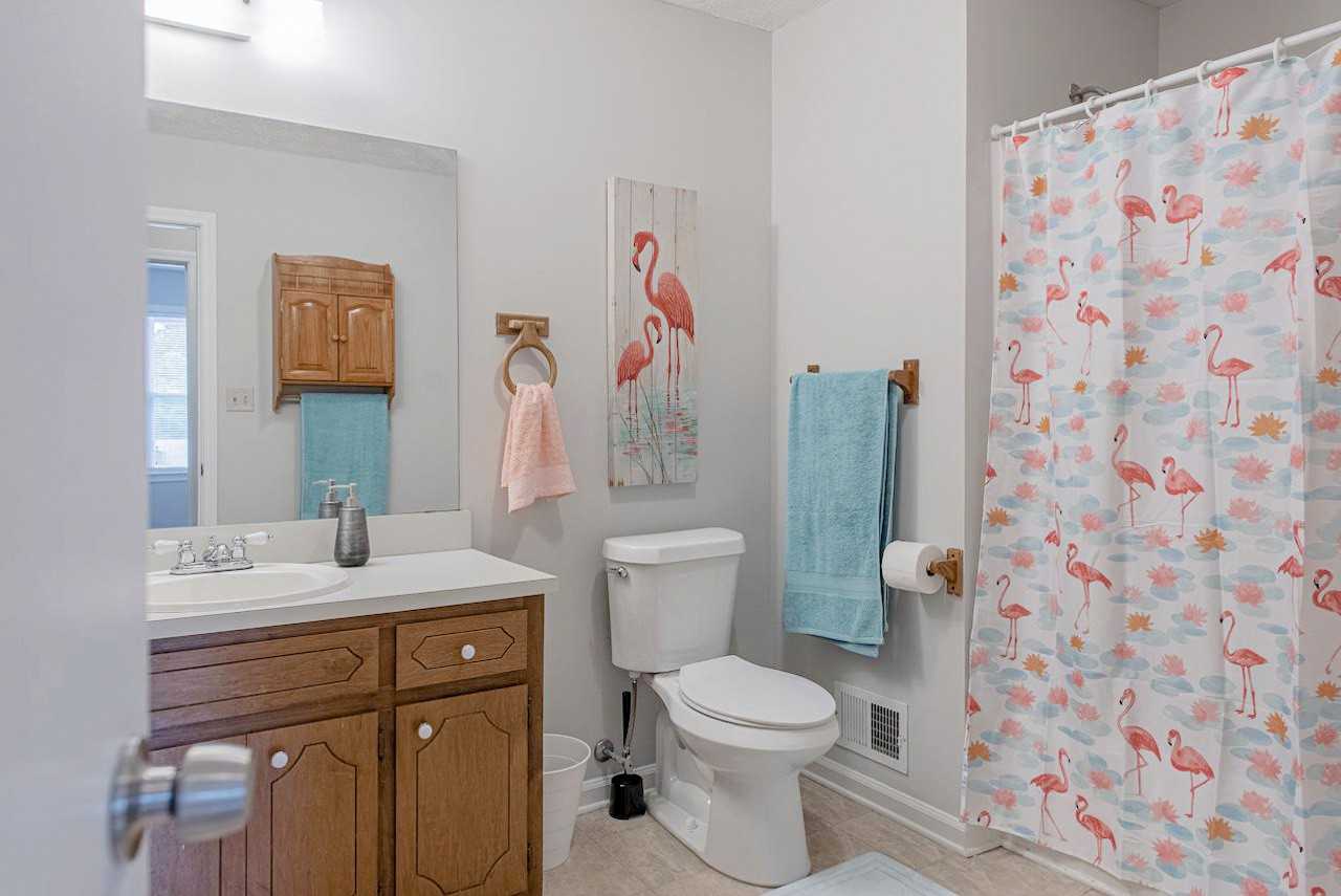 Montego Drive - Photo 3 of 6