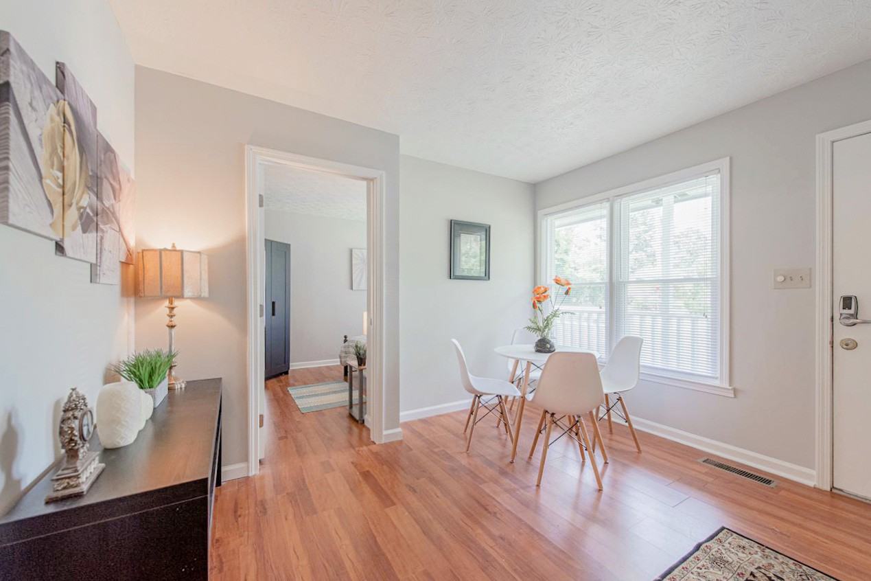 Montego Drive - Photo 4 of 6