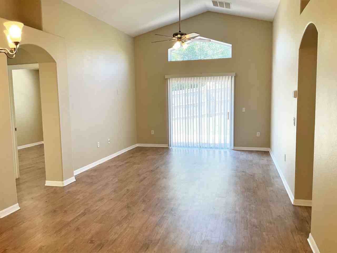 3090 Twinleaf Ave - Photo 3 of 14