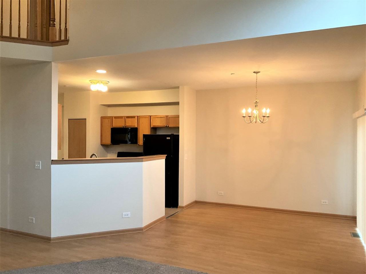 6428 Blue Sky Ln - Photo 2 of 11