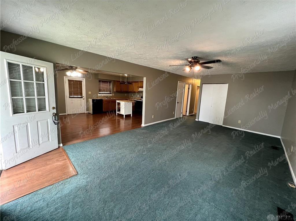 1608 Chapel St - Photo 2 of 17