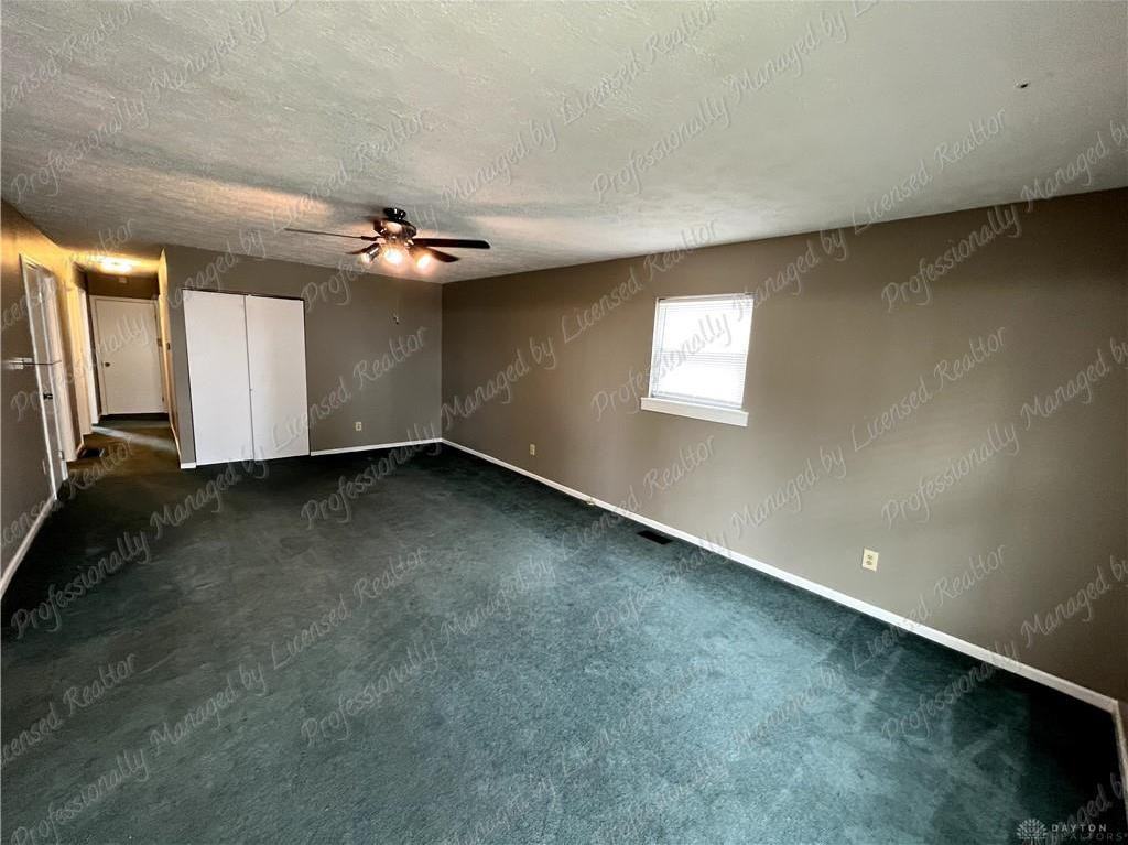 1608 Chapel St - Photo 3 of 17