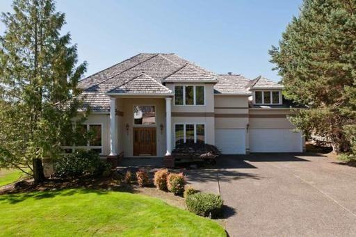 14520 Pfeifer Dr - Photo 2 of 34