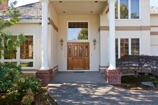 14520 Pfeifer Dr - Photo 3 of 34