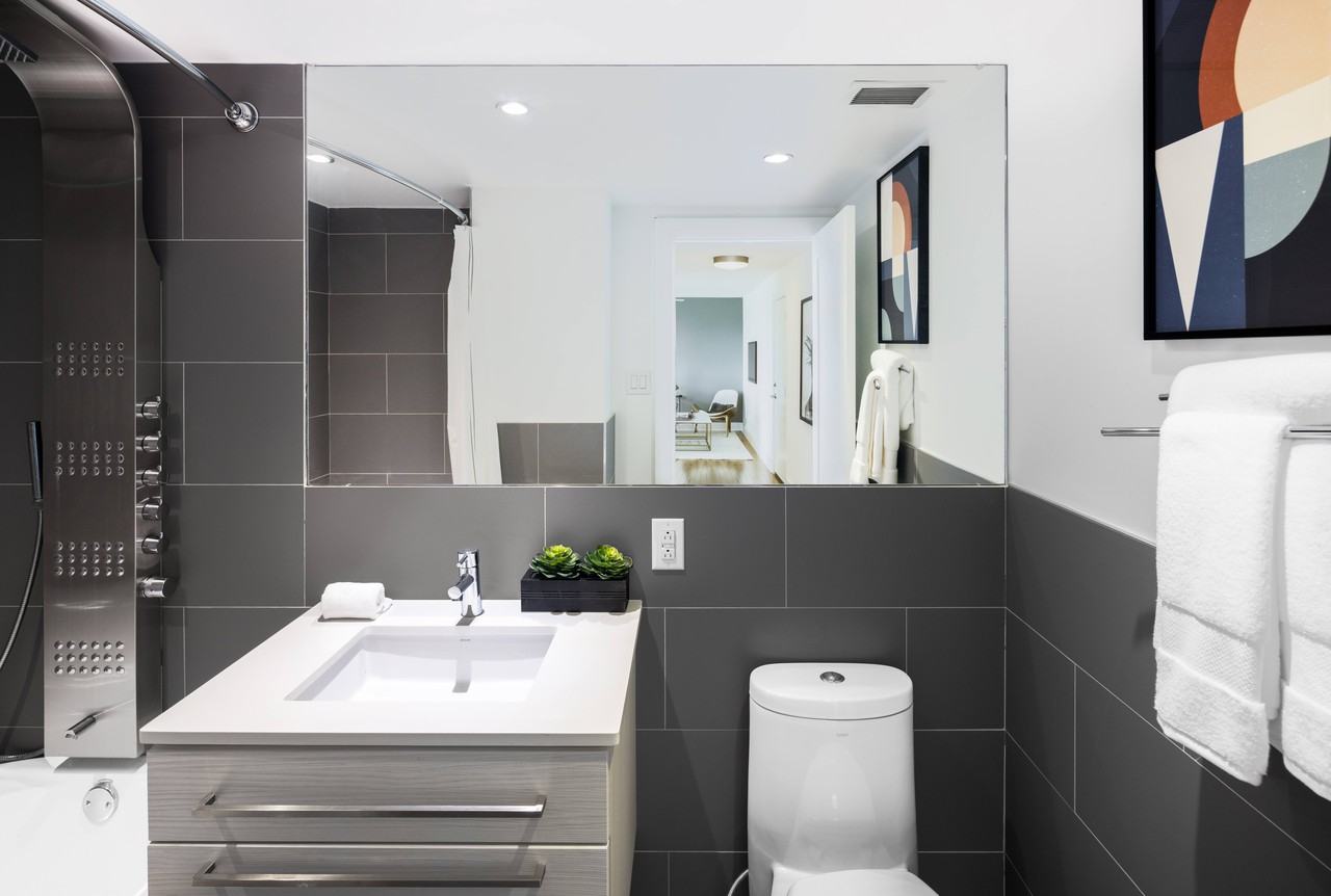 Rittenhouse Hill - Photo 7 of 38