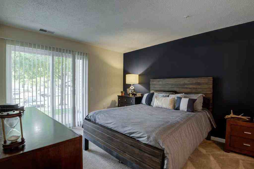 The Apartments at Diamond Ridge - Photo 7 of 26