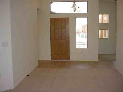 12321 N Lost Shadow Ct - Photo 3 of 8