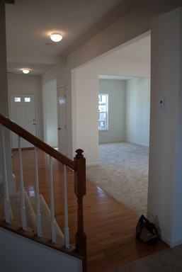 41 Town Center Dr - Photo 2 of 8