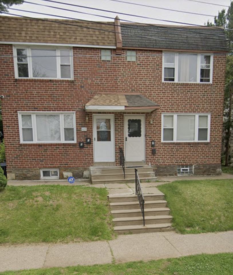 Apartments for Rent In Lawncrest, Philadelphia, PA 3,491 Rentals