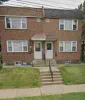 Apartments for Rent In Lawncrest, Philadelphia, PA - 4,312 Rentals  Available | Zumper