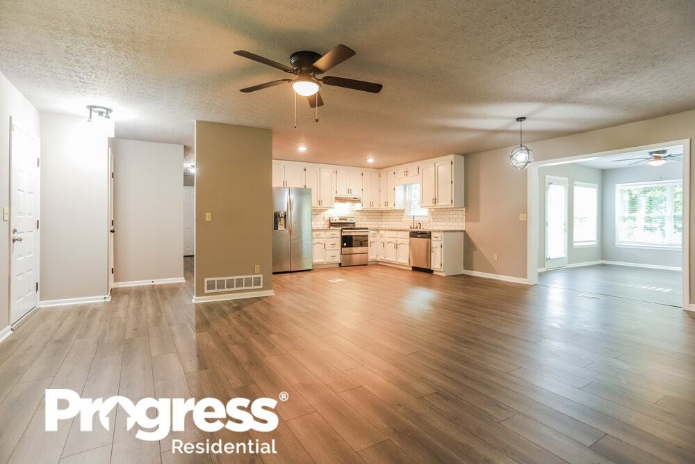 8889 E Carroll Rd - Photo 3 of 17