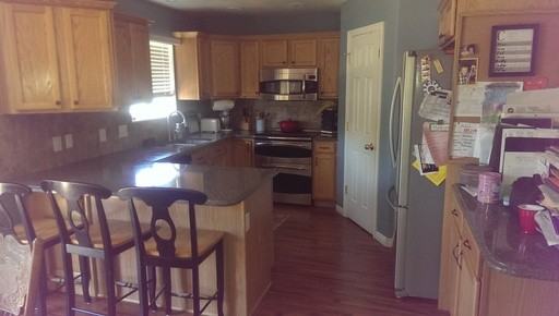 1715 W 470 S - Photo 2 of 14