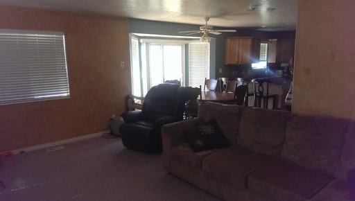 1715 W 470 S - Photo 3 of 14