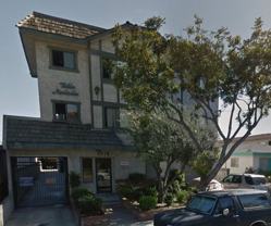 4016 W. 137th St. - Photo 1 of 1