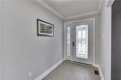 18 Linkdale Road - Photo 2 of 11