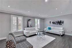 18 Linkdale Road - Photo 3 of 11