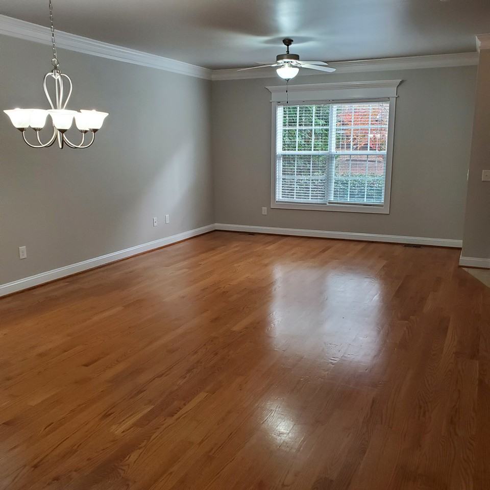 1204 James Street - Photo 3 of 9